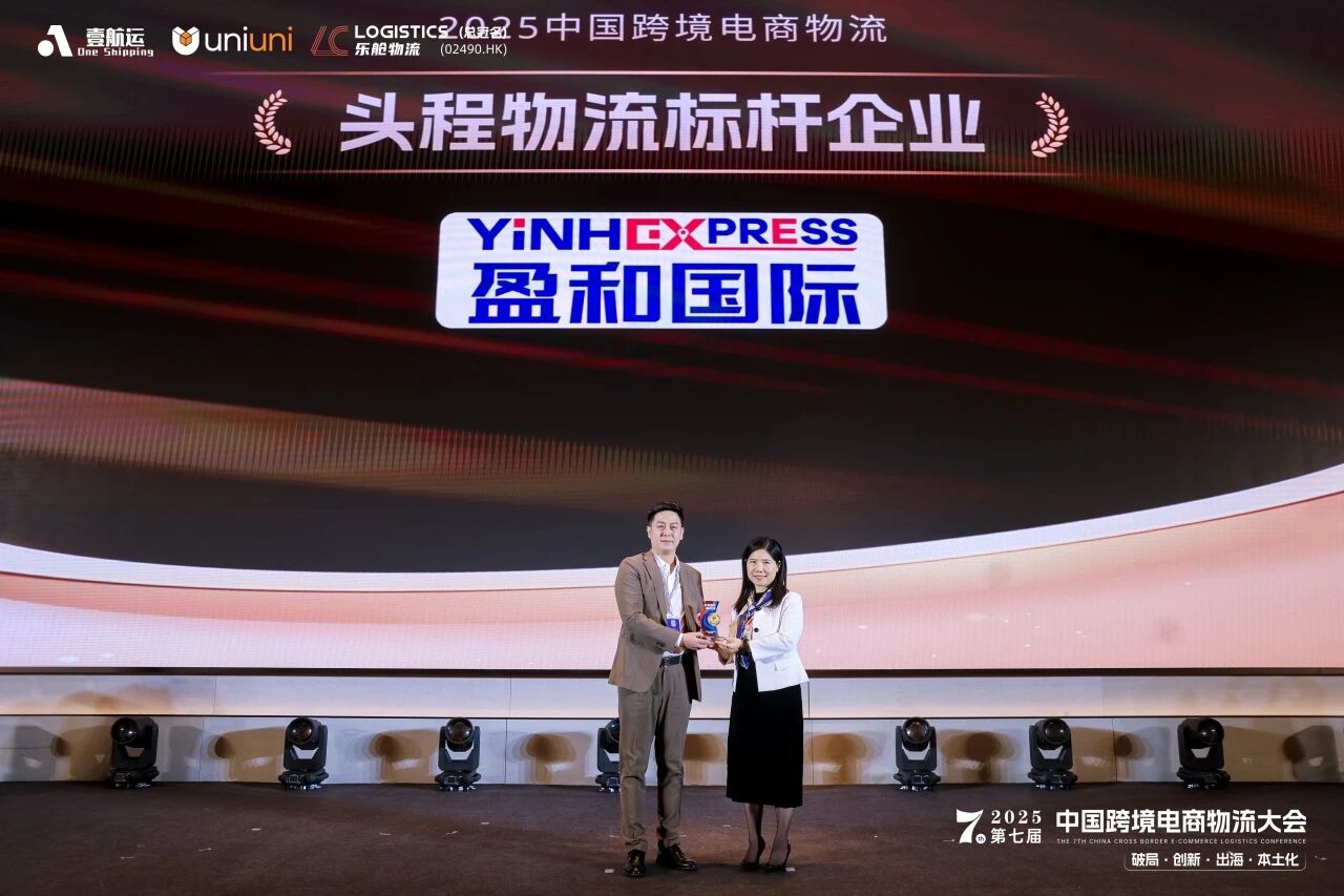 微信图片_2026-01-06_154507_152 微信图片_2026-01-06_154507_152