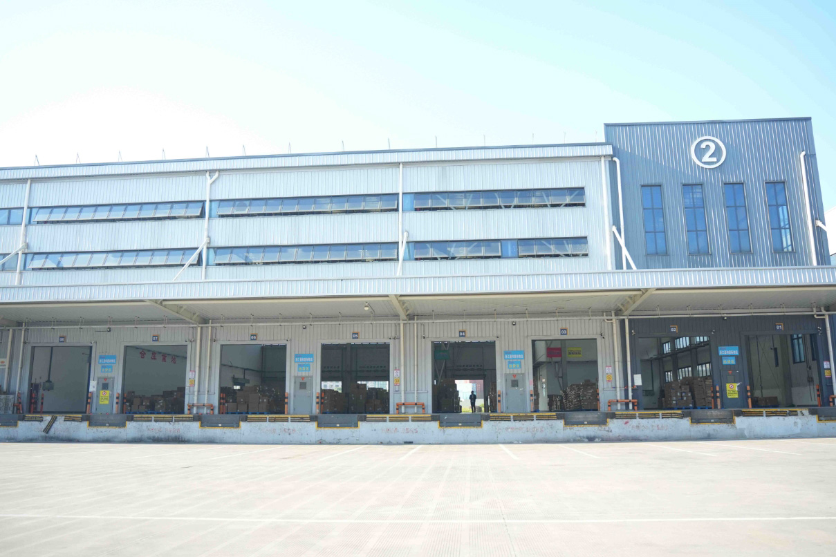 1 豪门国际 1