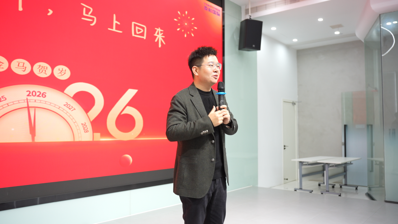 3 豪门国际 3