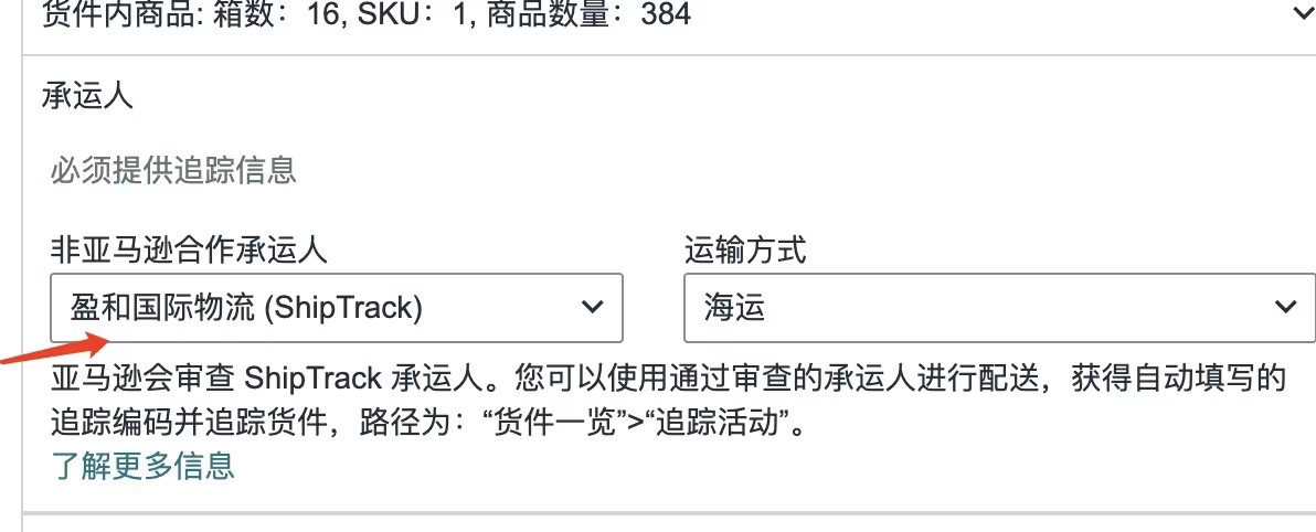 b227101165e3c542c7eb69e5858e9e72_compress.jpg b227101165e3c542c7eb69e5858e9e72_compress.jpg