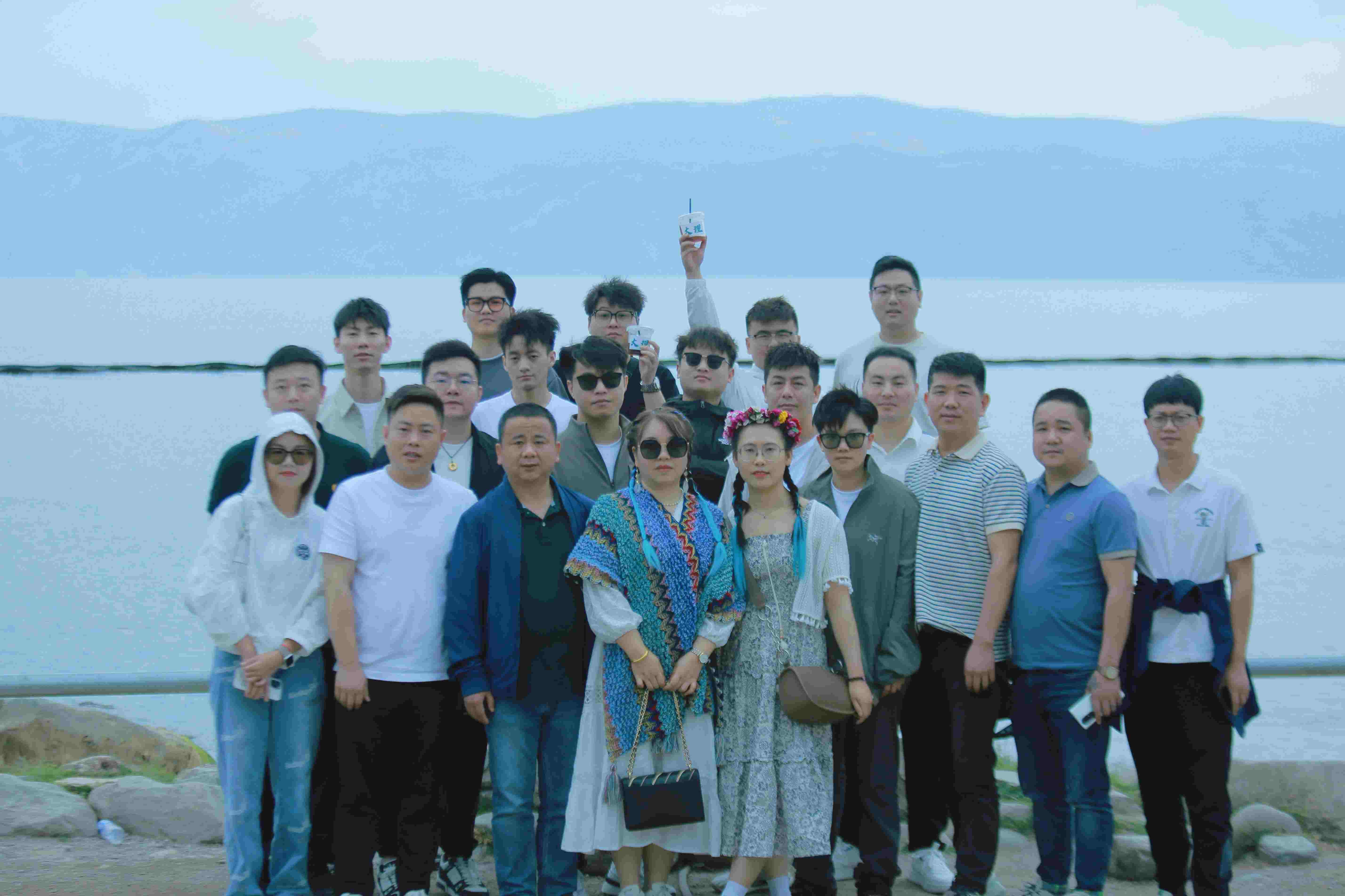 微信图片_20240422151316(1)(1) 微信图片_20240422151316(1)(1)