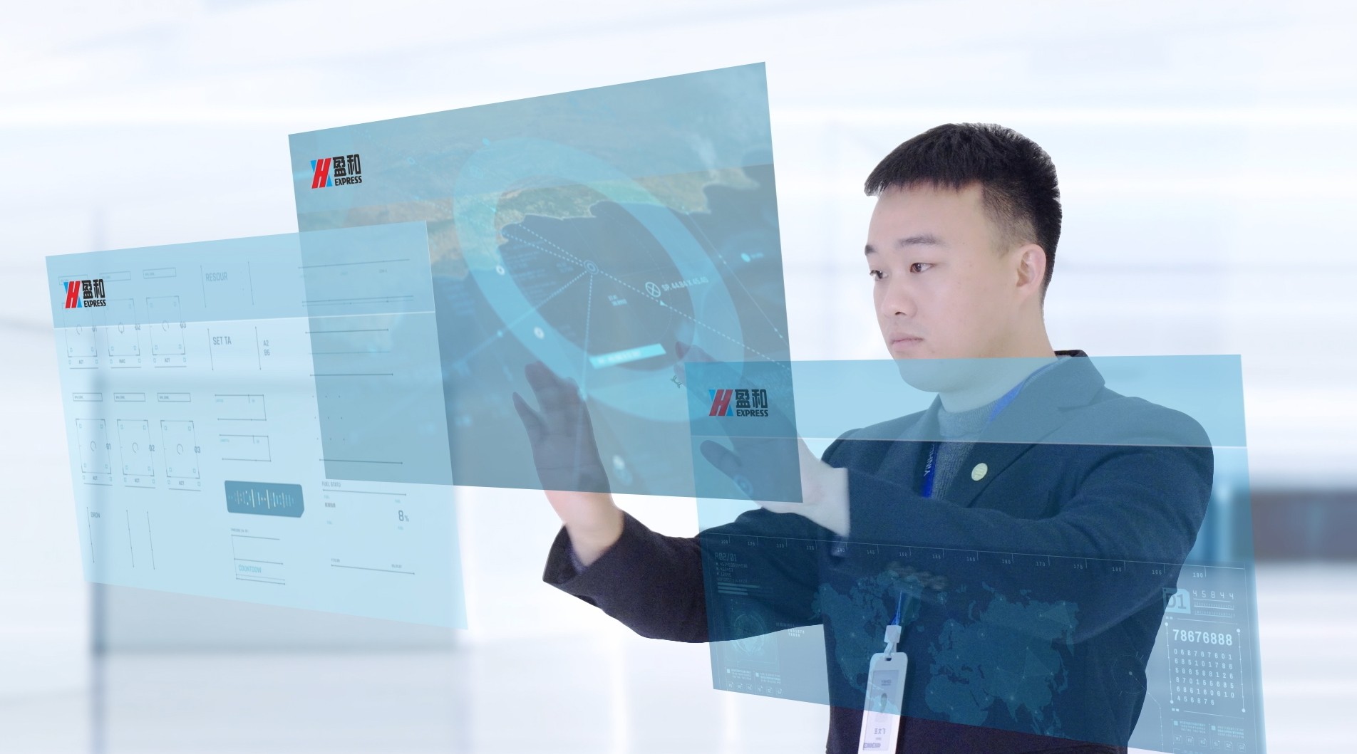 5 豪门国际 5