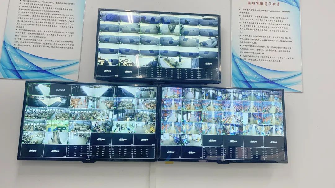 豪门国际官方网站图片