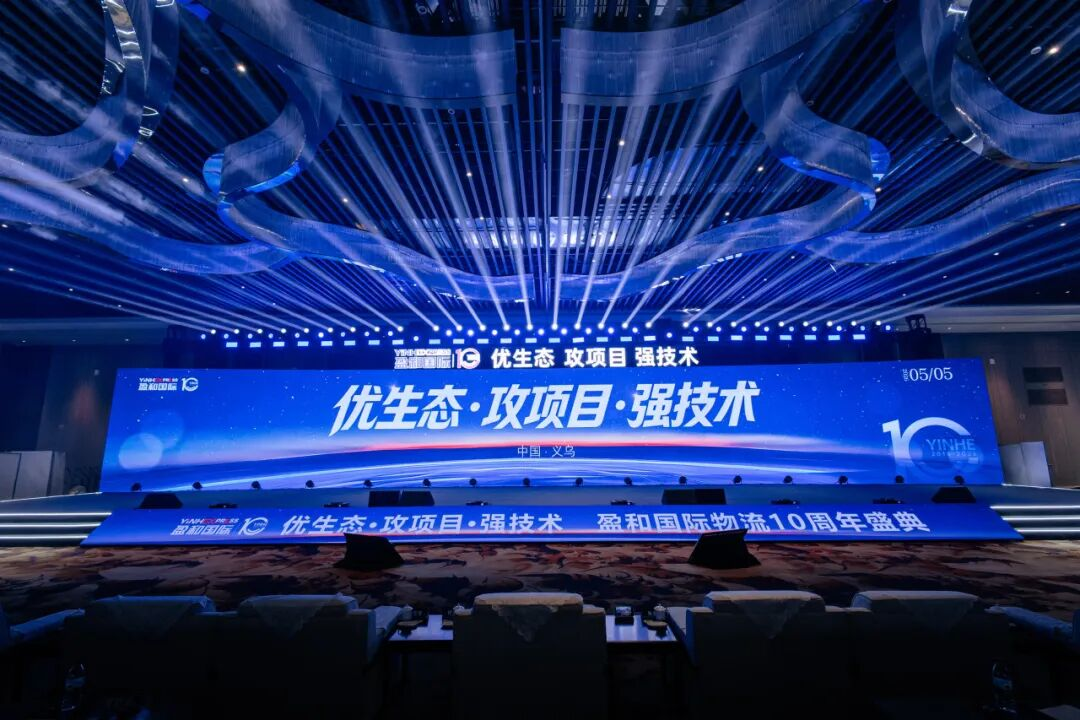 图片15 图片15