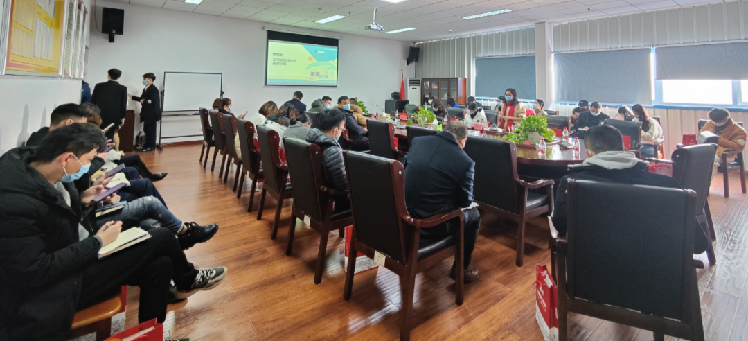 豪门国际官方网站图片